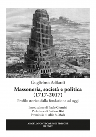 Massoneria societ e politica 1717-2017